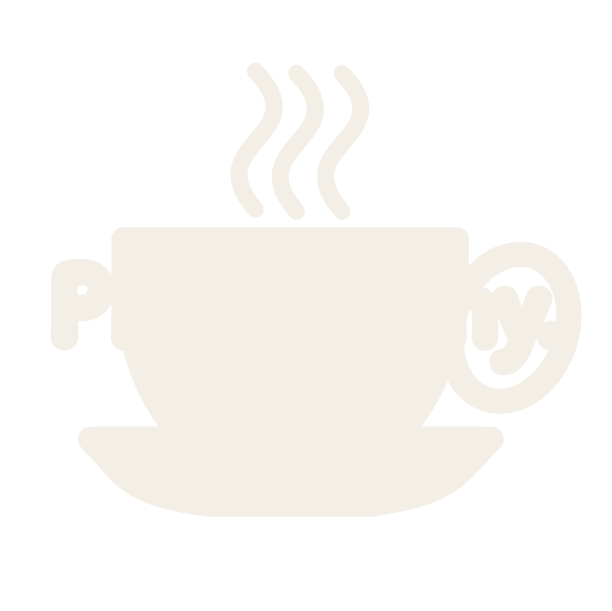 Philosophy.cafe