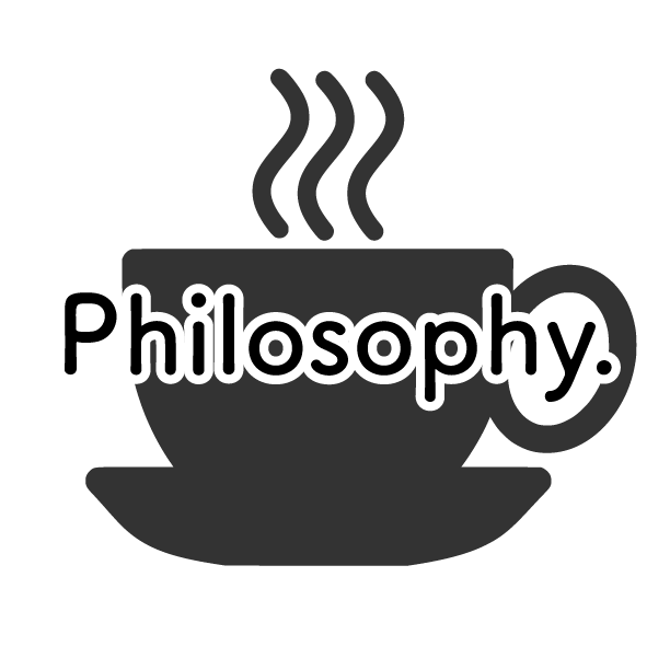 Philosophy.Cafe